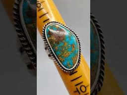 "FLY AWAY" LIVE JEWELRY SALE ‎⁨@BullyRunCoffee⁩  TUESDAY June 17th 7pm EST #live #jewelry #art #sale