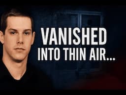 He Entered a Bar… and Was Never Seen Again | The Brian Shaffer Disappearance