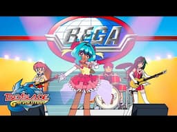 BEYBLADE GREVOLUTION | Ep.31 Runaway Daichi! | Ep.32 Beyblade Idol