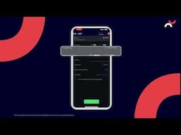 How to Start an ESIP on Nuvama Markets App