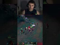 🌀Caps vs Hansuo