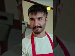 Zindagi Ka Sabaq #humraaz #shorts