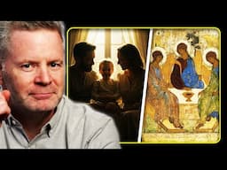 FAMILY & THE VOCATION TO LOVE: A Response to Contemporary Challenges (LECTURE)