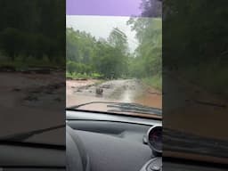 Smart Car No Problem