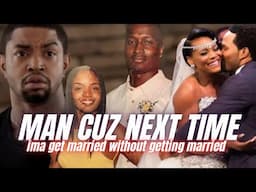 Scrappy Responds To Kirk and Rasheeda Saying Yandy and Mendeecees Have An Open Relationship