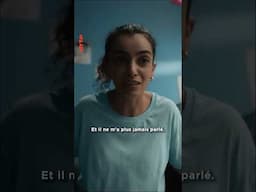 El'sardines : une série à suivre sur Courts Toujours