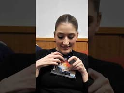 CEWE asmr 🙈