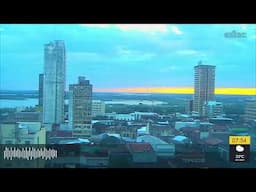 LA PRIMERA MAÑANA - Programa Martes 17 de junio 2025