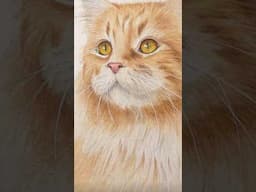 Fixing WHISKERS, two tips