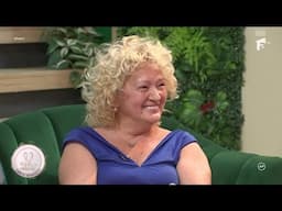 Ce a spus doamna Dorina despre imaginile care circulă cu dânsa în online „E un videoclip unde am fil