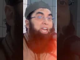 #junaidjamshed