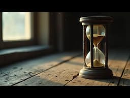 Equipped for the End Times | James Pannafino