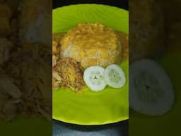 नारायण नारायण#funny #funnyshorts #comedy #food #recipe #ytshorts #kumaonifood