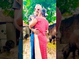 15 June #short #shorts #youtubeshorts #trendingshorts #viralvideo #shipragoswami ❤️