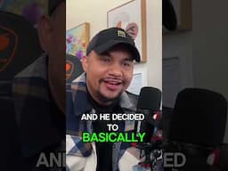 WHAT Did Casey Just Reveal About Bandile?!