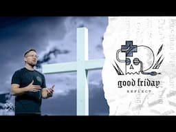 Good Friday