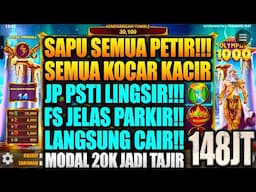 B4ND4R KOCAR KOCIR ! POLA GACOR OLYMPUS HARI INI ✅ POLA OLYMPUS HARI INI ✅ POLA GACOR HARI INI