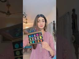 Grwm 🌷💗 Eid Day 3