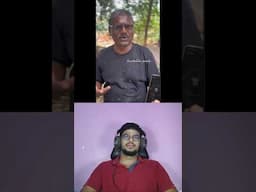 Reaction Video 😂😂😂