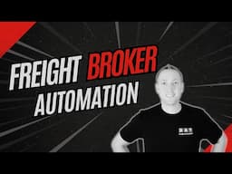 Training, Automation, & More | Final Mile 95