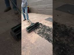 Take my money. #tools #landscaping #construction #garage #workshop #shorts