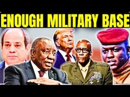SOUTH AFRICA QUESTION UNITED STATES AFRICA FOREIGN BASES AS CENCOM COME UNDER PRESSURE PRETORIA USA