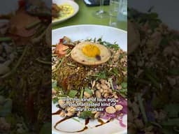 Full day best VEGAN food in Bordeaux #vegantravel