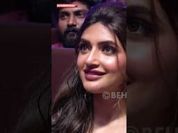 ஐயோ பயங்கரமா பாடுறாரே அதே Vibe 😍 Krish Sings June Ponal 💥