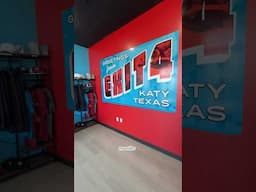 Exit 4 Escape Rooms | Katy, Texas