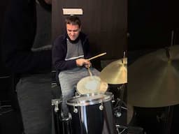 Drums Quin #music #musica #jazz #guitarra #guitar #guitarplayer #guitarist