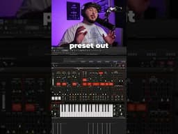 How to make dark west coast loops from scratch 2025 #flstudio #musicproducer #producer