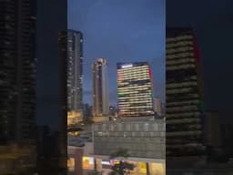 🔥The Philippines is Lit 🔥