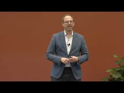 Inspiring Ethics: Designing More Moral Leaders, Kreps Symposium 2025