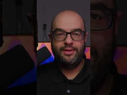 iPhone 16e Performance Quick-Take - What You Should Know