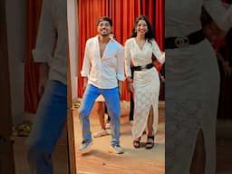 Ladki Deewani | Group Dance | Wait For End | #shorts #ytshorts