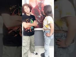 ¿Videojuegos o Amor? ¡La decisión más difícil!