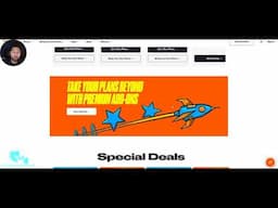 Boost Mobile Get 6 Months of Service For Free Promotion!!