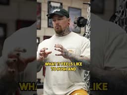 Sumo Deadlift for Conventional Lifters? #powerlifting