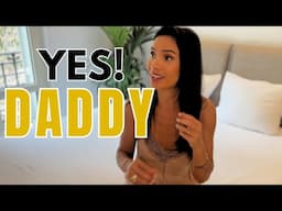 HOW TO TALK DIRTY IN BED: 5 Tips for a Hot Sexy Talk
