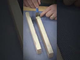 Rockler 3-Piece Silicone Glue Application Kit