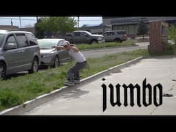Jumbo: 4 the Streets - Denver (episode 37)
