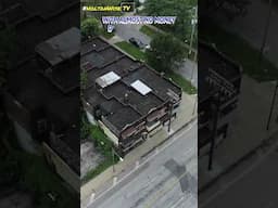 No Money Down Owner Financed Apartments can make Millions in Indianapolis | HoltonWiseTV Highlights