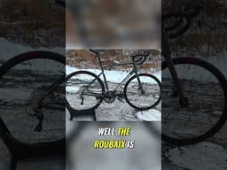 Specialized Allay: Your Entry to Epic Road Rides (Explained!)