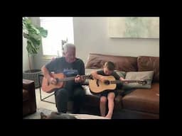 Richard Neil - You Can't Have It All
