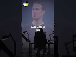 Silicon Valley Army: Facebook's Moderation Sweatshop | DISPATCH | #shorts