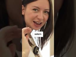 Bu ceza değil ödül