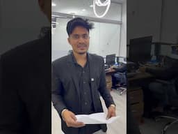 ব্রেকিং নিউজ!! সৌদি ইনভেস্টমেন্ট লাইসেন্স সম্পূর্ণ ফ্রি!  #sultanmiddleeast #fory #business