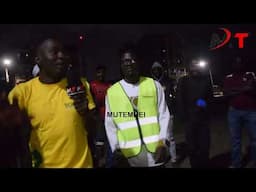 Kasongo Akufe tu!!
