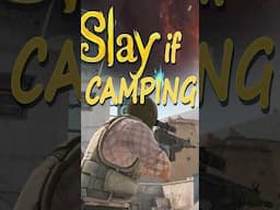 Only Noobs Camp