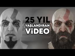 Dünyanın En Çok Satan Oyun Konsolu